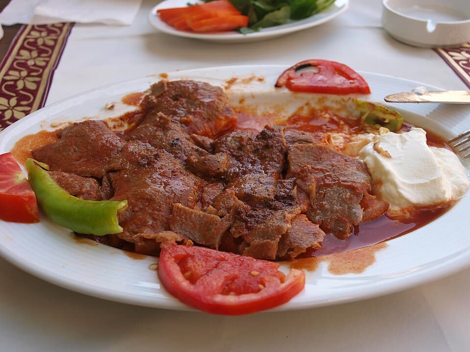 Kurtuluş Döner