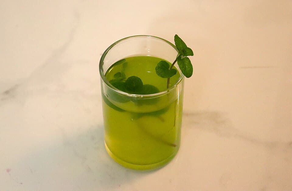 Limonata